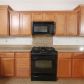 2628 Rue Toulouse Avenue, Henderson, NV 89044 ID:15067058