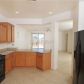 2628 Rue Toulouse Avenue, Henderson, NV 89044 ID:15067059