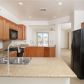 2628 Rue Toulouse Avenue, Henderson, NV 89044 ID:15067060