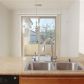 2628 Rue Toulouse Avenue, Henderson, NV 89044 ID:15067061