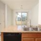 2628 Rue Toulouse Avenue, Henderson, NV 89044 ID:15067062