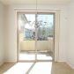 2628 Rue Toulouse Avenue, Henderson, NV 89044 ID:15067063