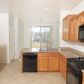 2628 Rue Toulouse Avenue, Henderson, NV 89044 ID:15067064