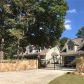 1088 Rabbit Hill Rd, Canton, GA 30114 ID:15142681