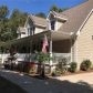 1088 Rabbit Hill Rd, Canton, GA 30114 ID:15142684