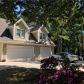 1088 Rabbit Hill Rd, Canton, GA 30114 ID:15142685
