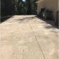 1088 Rabbit Hill Rd, Canton, GA 30114 ID:15142686