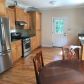 1088 Rabbit Hill Rd, Canton, GA 30114 ID:15142687