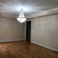 1088 Rabbit Hill Rd, Canton, GA 30114 ID:15142688