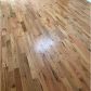 1088 Rabbit Hill Rd, Canton, GA 30114 ID:15142689
