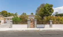 3144 Cereus Avenue Las Vegas, NV 89146