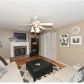 605 Harbor Bay Dr, Lawrenceville, GA 30045 ID:15114429