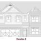 465 Paden Bluff Trl, Lawrenceville, GA 30044 ID:15125751