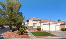 8010 Dawning Flower Avenue Las Vegas, NV 89131
