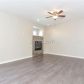 244 Gentle Springs Drive, Henderson, NV 89012 ID:15017384