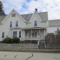 661 Summer St, Manchester, NH 03103 ID:15059894