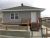 7 Avenue G Mc Gill, NV 89318