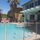637 Bianca Bay Street, Las Vegas, NV 89144 ID:15070355