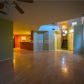 7504 Fencerow Street, Las Vegas, NV 89131 ID:15071152