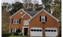 3033 Bristlewood Ln Marietta, GA 30064