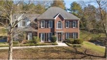 355 Fenbrook Way SW Marietta, GA 30064