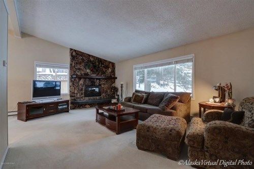 4215 Chelsea Way, Anchorage, AK 99504