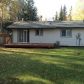 4215 Chelsea Way, Anchorage, AK 99504 ID:14924563