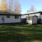 4215 Chelsea Way, Anchorage, AK 99504 ID:14924564