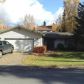 4215 Chelsea Way, Anchorage, AK 99504 ID:14924565