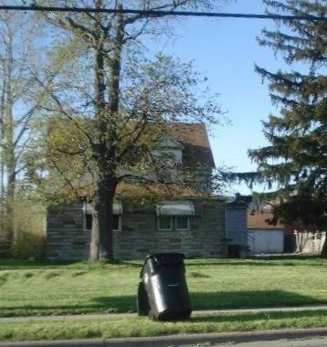 17621 Harvard Ave, Cleveland, OH 44128