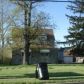 17621 Harvard Ave, Cleveland, OH 44128 ID:15028517