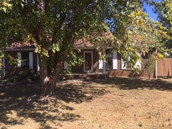 2615 Joanne Cir, Morristown, TN 37814