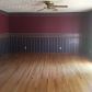 2615 Joanne Cir, Morristown, TN 37814 ID:15062171