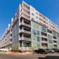 2772 Lighthouse East Point, Unit 208, Baltimore, MD 21224 ID:14897254