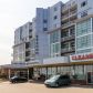 2772 Lighthouse East Point, Unit 208, Baltimore, MD 21224 ID:14897255