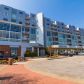 2772 Lighthouse East Point, Unit 208, Baltimore, MD 21224 ID:14897256