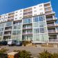 2772 Lighthouse East Point, Unit 208, Baltimore, MD 21224 ID:14897257