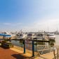 2772 Lighthouse East Point, Unit 208, Baltimore, MD 21224 ID:14897258