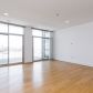 2772 Lighthouse East Point, Unit 208, Baltimore, MD 21224 ID:14897261
