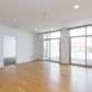 2772 Lighthouse East Point, Unit 208, Baltimore, MD 21224 ID:14897262