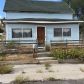 808 High Street, Ely, NV 89301 ID:15000823