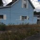 808 High Street, Ely, NV 89301 ID:15000825