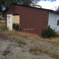 808 High Street, Ely, NV 89301 ID:15000826