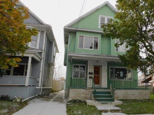 89 Stanley St, Buffalo, NY 14206