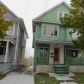 89 Stanley St, Buffalo, NY 14206 ID:15057867