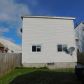 89 Stanley St, Buffalo, NY 14206 ID:15057869