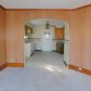 89 Stanley St, Buffalo, NY 14206 ID:15057874