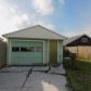 89 Stanley St, Buffalo, NY 14206 ID:15057876