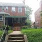 3729 Gibbons Ave, Baltimore, MD 21206 ID:14897662