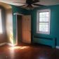 3729 Gibbons Ave, Baltimore, MD 21206 ID:14897668
